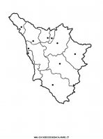 disegni_geografia/italia/regioni_italia_18.JPG