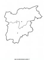 disegni_geografia/italia/regioni_italia_19.JPG