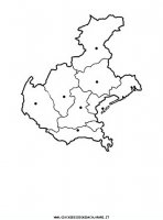 disegni_geografia/italia/regioni_italia_21.JPG