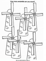 disegni_geografia/olanda/olanda_1.JPG