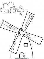 disegni_geografia/olanda/olanda_11.JPG
