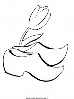 disegni_geografia/olanda/olanda_2.JPG