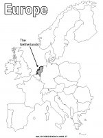 disegni_geografia/olanda/olanda_3.JPG