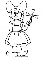 disegni_geografia/olanda/olanda_5.JPG