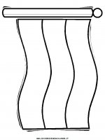 disegni_geografia/olanda/olanda_6.JPG