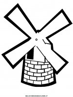 disegni_geografia/olanda/olanda_7.JPG