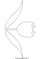 disegni_geografia/olanda/olanda_8.JPG