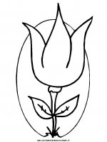 disegni_geografia/olanda/olanda_9.JPG