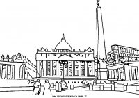 disegni_geografia/posti_famosi/10.JPG