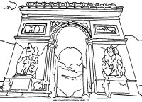 disegni_geografia/posti_famosi/11.JPG