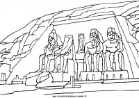 disegni_geografia/posti_famosi/13.JPG