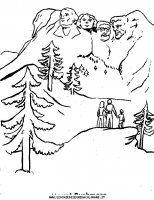 disegni_geografia/posti_famosi/14.JPG
