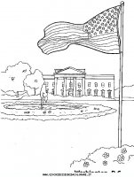disegni_geografia/posti_famosi/15.JPG
