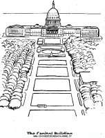 disegni_geografia/posti_famosi/16.JPG
