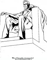 disegni_geografia/posti_famosi/17.JPG