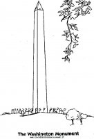 disegni_geografia/posti_famosi/18.JPG