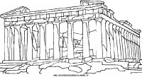 disegni_geografia/posti_famosi/2.JPG