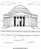disegni_geografia/posti_famosi/3.JPG