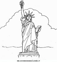 disegni_geografia/posti_famosi/4.JPG