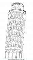 disegni_geografia/posti_famosi/5.JPG