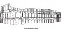 disegni_geografia/posti_famosi/6.JPG