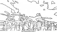 disegni_geografia/posti_famosi/7.JPG