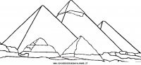 disegni_geografia/posti_famosi/8.JPG