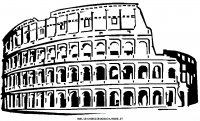 disegni_geografia/posti_famosi/9.JPG