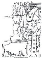 disegni_geografia/posti_famosi/istanbul.JPG