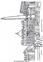 disegni_geografia/posti_famosi/piazza_san_pietro_cx.JPG