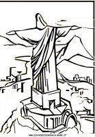 disegni_geografia/posti_famosi/posti_nel_mondo_002.JPG
