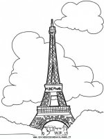 disegni_geografia/posti_famosi/posti_nel_mondo_003.JPG