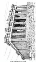 disegni_geografia/posti_famosi/posti_nel_mondo_004.JPG