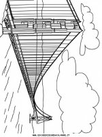 disegni_geografia/posti_famosi/posti_nel_mondo_005.JPG