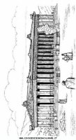 disegni_geografia/posti_famosi/posti_nel_mondo_006.JPG