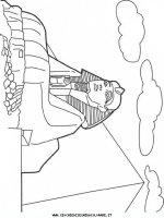 disegni_geografia/posti_famosi/posti_nel_mondo_007.JPG