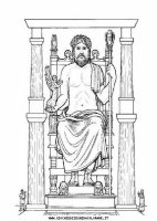 disegni_geografia/posti_famosi/posti_nel_mondo_008.JPG