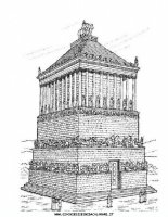 disegni_geografia/posti_famosi/posti_nel_mondo_009.JPG