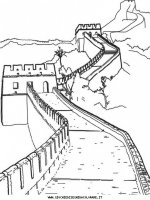 disegni_geografia/posti_famosi/posti_nel_mondo_010.JPG