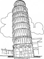 disegni_geografia/posti_famosi/posti_nel_mondo_011.JPG