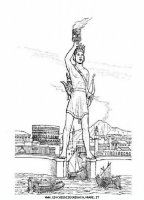 disegni_geografia/posti_famosi/posti_nel_mondo_012.JPG