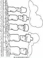 disegni_geografia/posti_famosi/posti_nel_mondo_013.JPG
