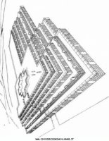 disegni_geografia/posti_famosi/posti_nel_mondo_014.JPG