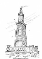 disegni_geografia/posti_famosi/posti_nel_mondo_015.JPG