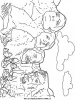 disegni_geografia/posti_famosi/posti_nel_mondo_016.JPG