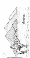 disegni_geografia/posti_famosi/posti_nel_mondo_017.JPG