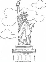 disegni_geografia/posti_famosi/posti_nel_mondo_019.JPG