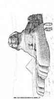 disegni_geografia/posti_famosi/posti_nel_mondo_020.JPG