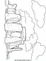 disegni_geografia/posti_famosi/posti_nel_mondo_021.JPG