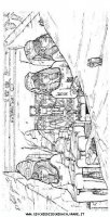 disegni_geografia/posti_famosi/posti_nel_mondo_022.JPG